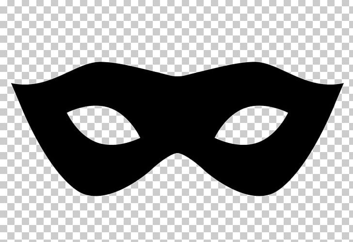 Mask Carnival Blindfold Silhouette Shape PNG, Clipart, Art, Author, Batman Mask, Black, Black And White Free PNG Download