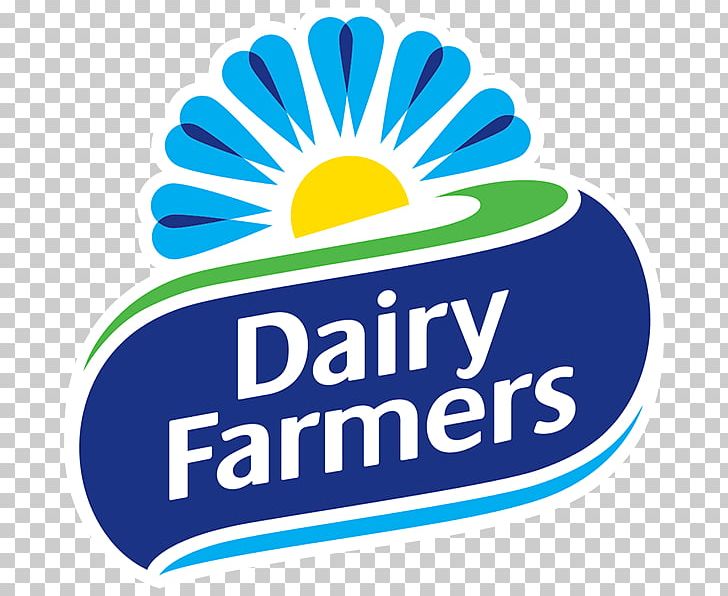 Milk Cream Dairy Farmers Dairy Farming PNG, Clipart, A2 Milk, Area, Artwork, Brand, Cream Free PNG Download
