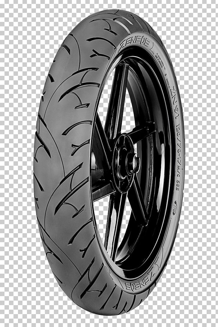 Motorcycle Tubeless Tire Car Yamaha FZ150i PNG, Clipart, Automotive Tire, Automotive Wheel System, Auto Part, Car, Cars Free PNG Download