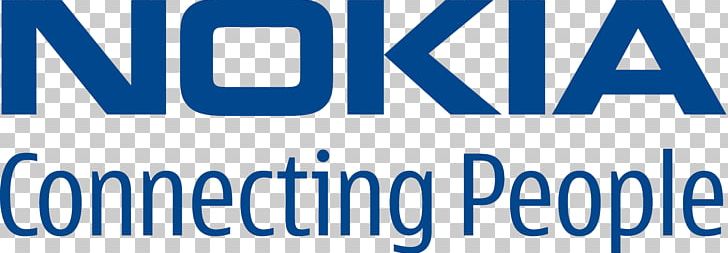 Nokia 222 Nokia Lumia 900 NYSE:NOK Logo PNG, Clipart, Area, Banner, Blackberry, Blue, Brand Free PNG Download