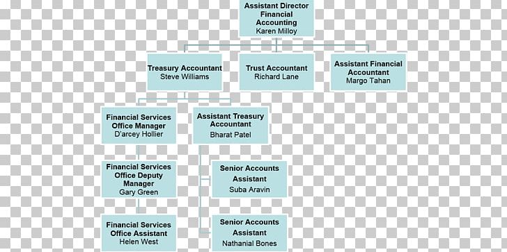 Organizational Chart Management Company PNG, Clipart, Accounting, Brand, Business, Chart, Company Free PNG Download