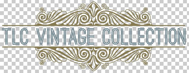 Paint Furniture Love Yourself: Tear BTS TLC Vintage Collection Llc PNG, Clipart, Angle, Annie Sloan, Blog, Brand, Bts Free PNG Download