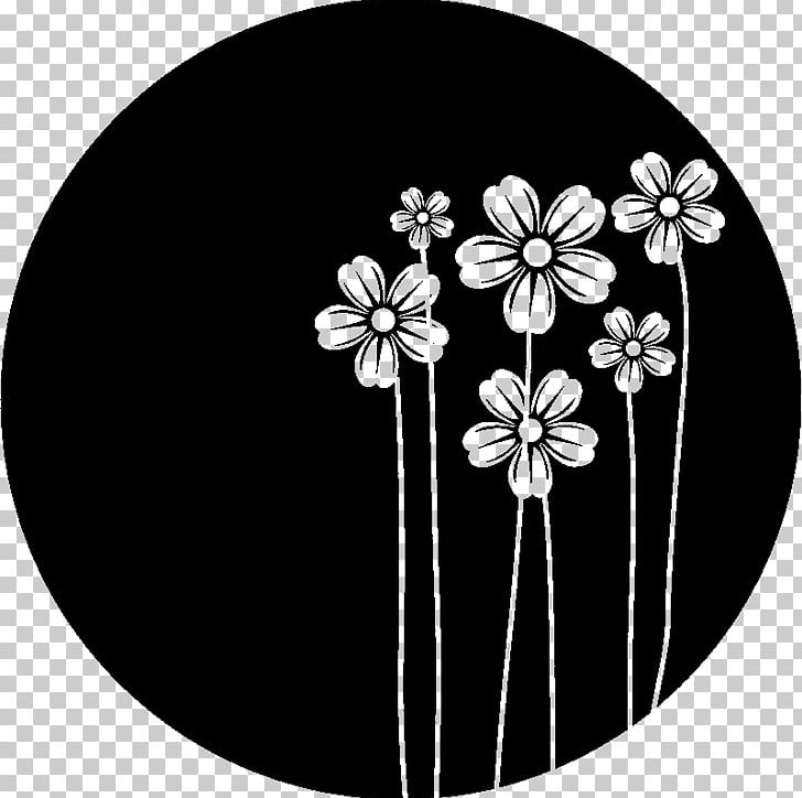 Petal Flower Sticker Price Circle PNG, Clipart, Black And White, Circle, Consultant, Flora, Flower Free PNG Download