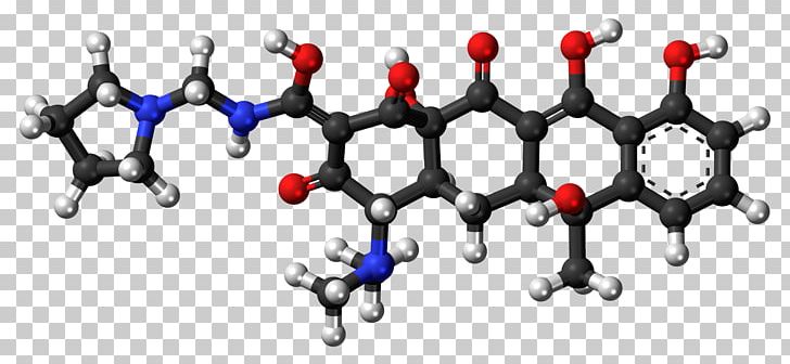 Pharmaceutical Drug Rolitetracycline Tetracycline Antibiotics Therapy PNG, Clipart, Amoxicillin, Antibiotics, Body Jewelry, Capecitabine, Generic Drug Free PNG Download