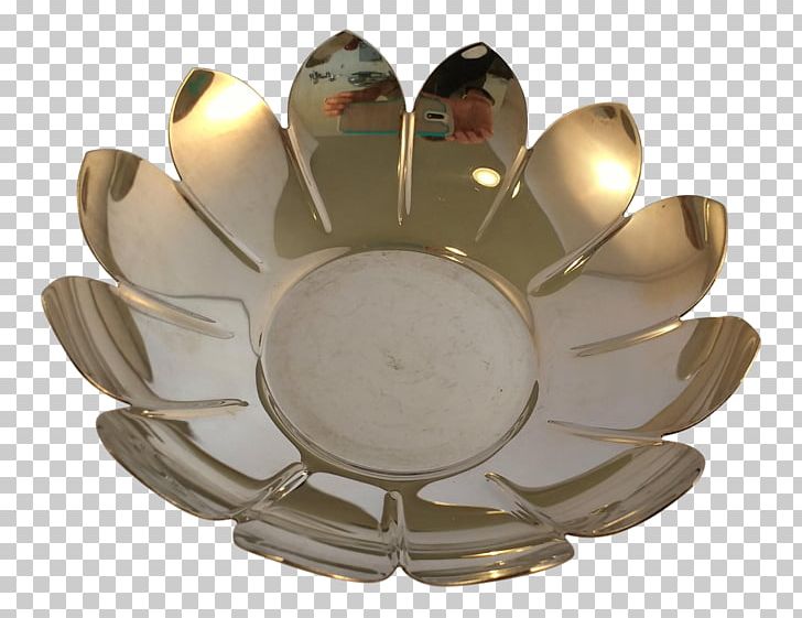 Plate Reed & Barton Bowl Silver Metal PNG, Clipart, Barton, Bowl, Brass, Candle, Candy Free PNG Download