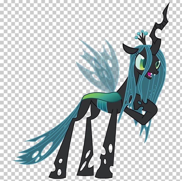 Princess Cadance Pinkie Pie Queen Chrysalis Pony Princess Luna PNG, Clipart, Animal Figure, Art, Deviantart, Fan, Fan Art Free PNG Download