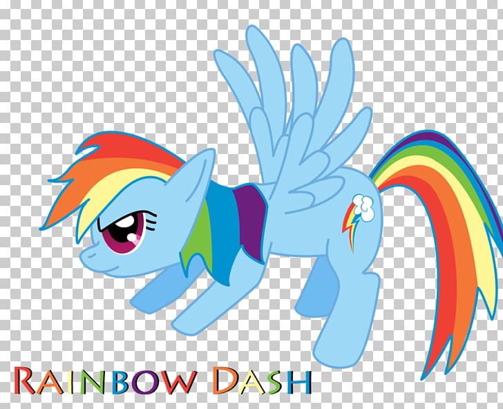 Rainbow Dash Pony Twilight Sparkle Rarity Applejack PNG, Clipart, Cartoon, Cutie Mark Crusaders, Equestria, Fictional Character, Logo Free PNG Download