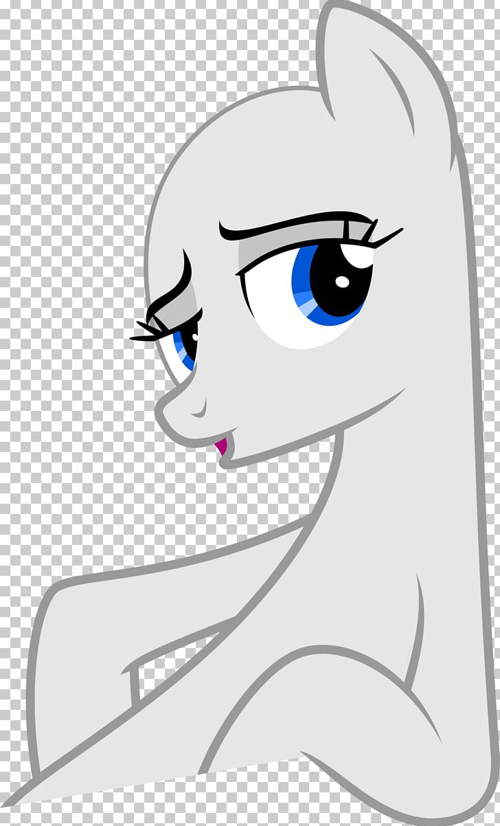 Rainbow Dash Rarity Drawing Fan Art Shading PNG, Clipart, Art, Artwork, Black And White, Cartoon, Deviantart Free PNG Download