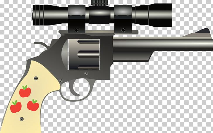 Revolver Fallout: New Vegas Broken Steel Firearm Weapon PNG, Clipart, 44 Magnum, Air Gun, Airsoft Gun, Bethesda Softworks, Broken Steel Free PNG Download