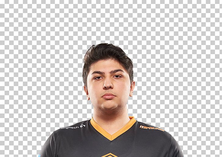 İrfan Başaran North American League Of Legends Championship Series League Of Legends World Championship European League Of Legends Championship Series PNG, Clipart, Chin, Electronic Sports, Face, Forehead, Gaming Free PNG Download