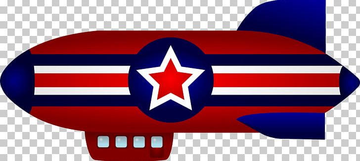 River Attack Zeppelin Android PNG, Clipart, Airship, Android, Attack, Concept Art, Flag Free PNG Download