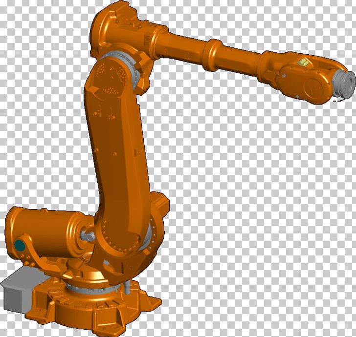 Robotics ABB Group Industrial Robot RoboDK PNG, Clipart, Abb, Abb Group, Computeraided Design, Electronics, Fanuc Free PNG Download