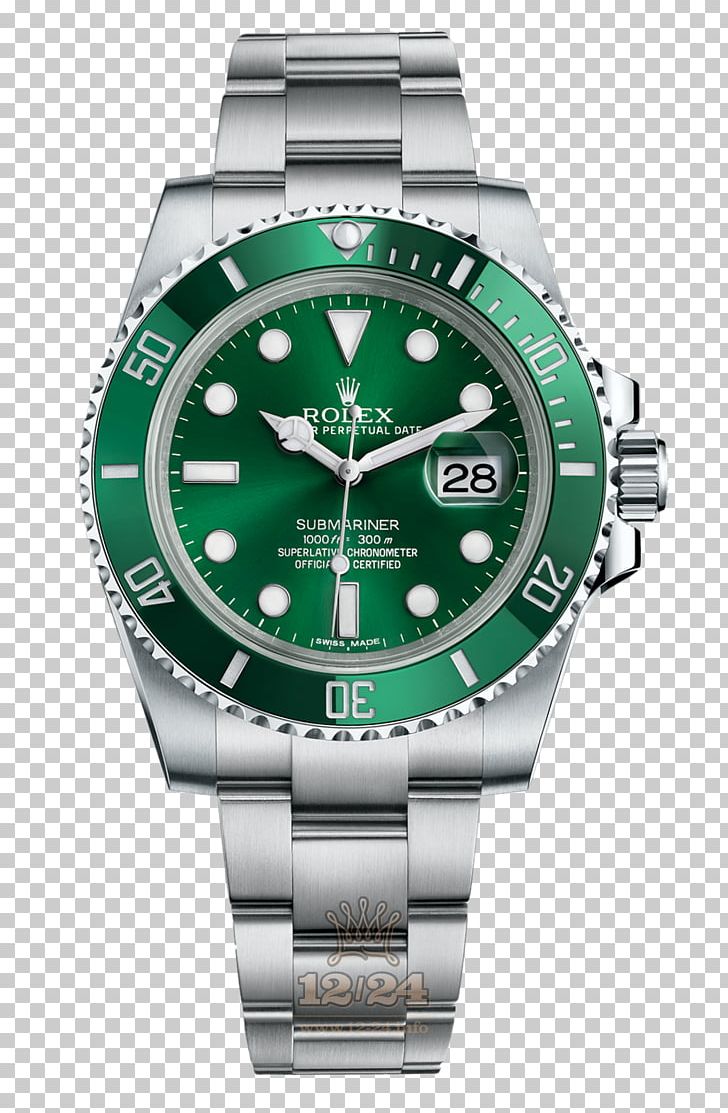 Rolex Submariner Rolex Daytona Rolex GMT Master II Rolex Datejust Rolex Sea Dweller PNG, Clipart, Automatic Watch, Brand, Brands, Counterfeit Watch, Green Free PNG Download
