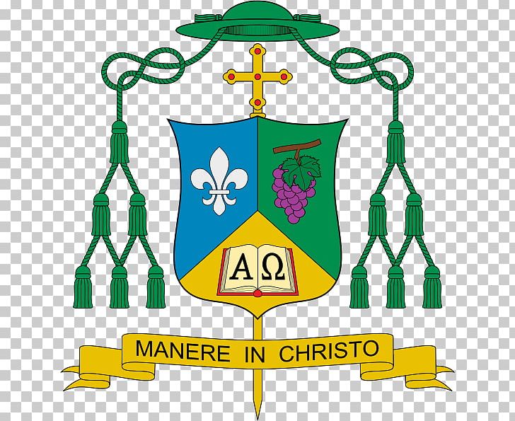 Roman Catholic Diocese Of Granada Titular Bishop Coat Of Arms PNG, Clipart, Archbishop, Area, Artwork, Bishop, Brand Free PNG Download