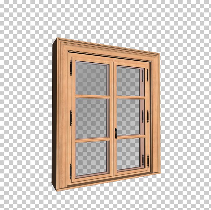 Sash Window Room Door PNG, Clipart, Angle, Cupboard, Door, Furniture, Hardwood Free PNG Download