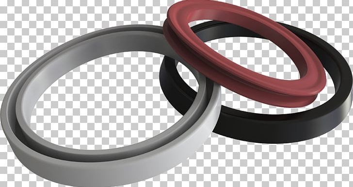 Seal Viton O-ring Gasket Natural Rubber PNG, Clipart, Animals, Auto Part, Body Jewelry, Extrusion, Fkm Free PNG Download
