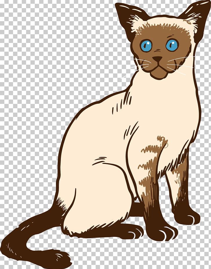 Siamese Cat Bengal Cat Manx Cat Ragdoll Kitten PNG, Clipart, Animals, Blue, Calendar, Carnivoran, Cat Like Mammal Free PNG Download