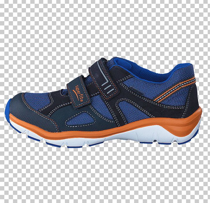 Skate Shoe Sneakers Hiking Boot Sportswear PNG, Clipart, Athletic Shoe, Crosstraining, Cross Training Shoe, Electric Blue, Footwear Free PNG Download