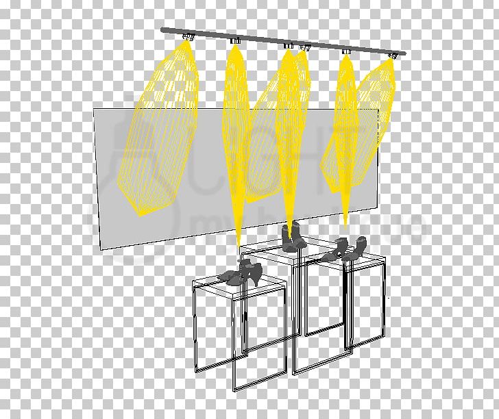 Table Display Case Stage Lighting Instrument PNG, Clipart, Angle, Art Exhibition, Boutique, Clothing, Display Case Free PNG Download