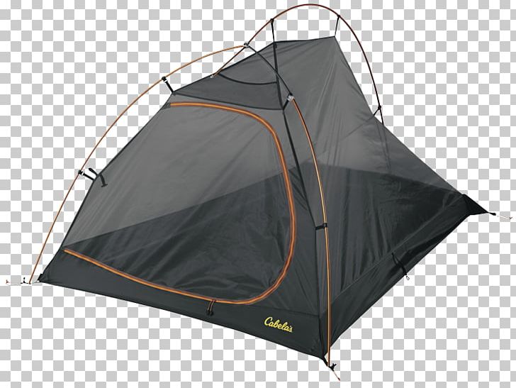Tent PNG, Clipart, Art, Backpacking, Coleman, Person, Tent Free PNG Download