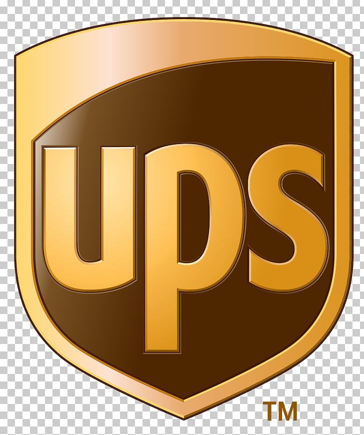 United Parcel Service Cargo Product Company Logo PNG, Clipart, Brand, Cargo, Company, Fedex, Label Free PNG Download
