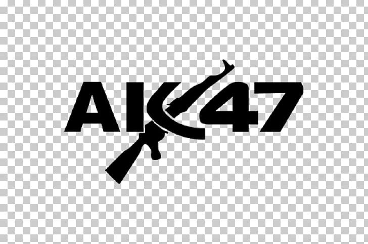 Wall Decal Bumper Sticker AK-47 PNG, Clipart, Ak 47, Ak47, Angle, Area, Assault Rifle Free PNG Download
