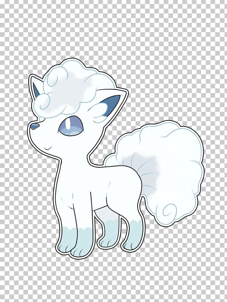 Whiskers Pokémon Sun And Moon Cat Pony PNG, Clipart, Animal, Animal Figure, Animals, Carnivoran, Cartoon Free PNG Download