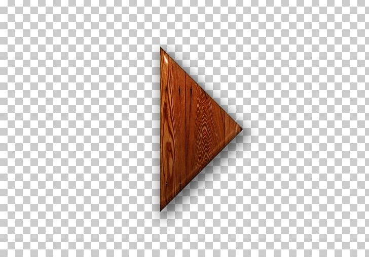 Wood Stain Varnish Triangle PNG, Clipart, Angle, Download, Free, High, Images Free PNG Download