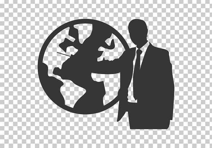 World Map Computer Icons PNG, Clipart, Brand, Businessman, Communication, Computer Icons, Encapsulated Postscript Free PNG Download