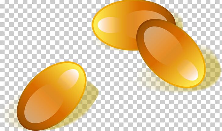 Yellow Sphere Egg PNG, Clipart, Biomedical Cosmetic Surgery, Biomedical Industry, Biomedical Vector, Biomedicine, Biotech Color Pages Free PNG Download
