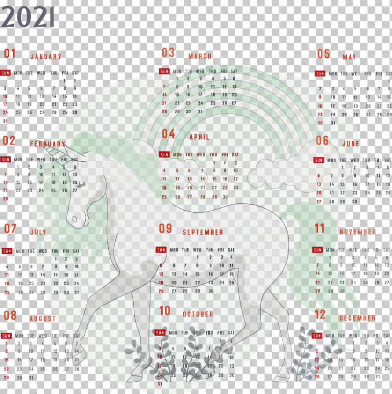 Line Font Meter Calendar System Mathematics PNG, Clipart, 2021 Calendar, Calendar System, Geometry, Line, Mathematics Free PNG Download