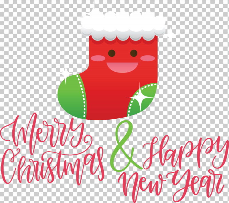 Merry Christmas Happy New Year PNG, Clipart, Christmas Day, Christmas Ornament, Christmas Ornament M, Fruit, Geometry Free PNG Download