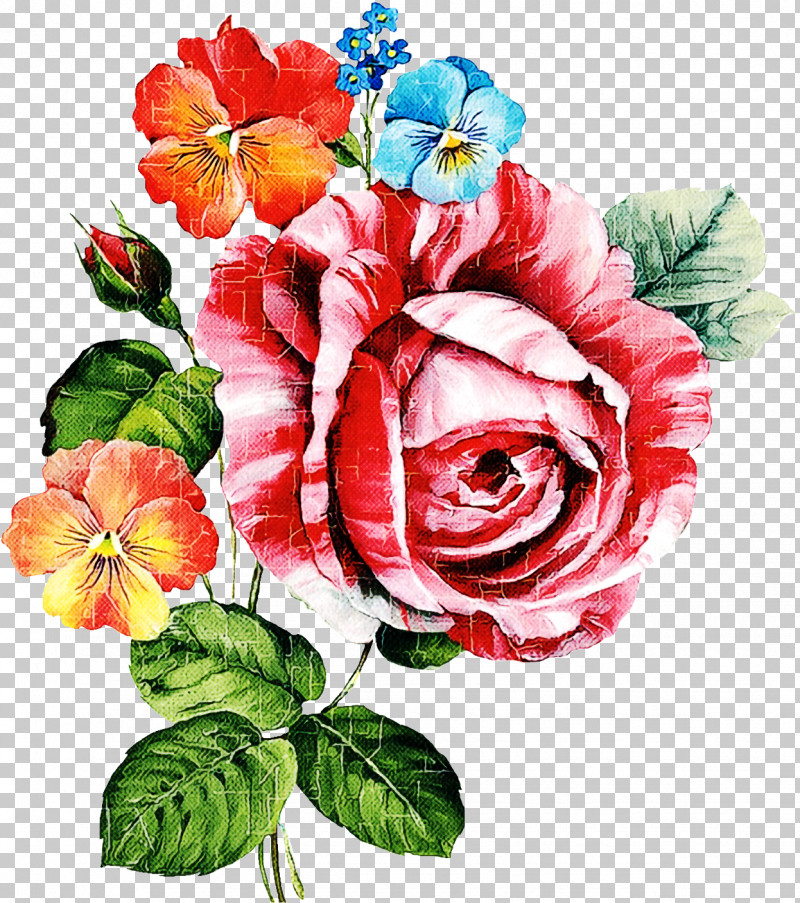 Floral Design PNG, Clipart, Artificial Flower, Bouquet, Camellia, Cut Flowers, Floral Design Free PNG Download