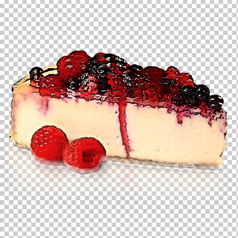 Food Dessert Cake Cheesecake Dish PNG, Clipart, Baked Goods, Bavarian Cream, Berry, Cake, Cheesecake Free PNG Download
