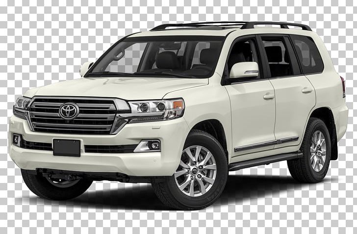 2018 Toyota Land Cruiser Toyota Land Cruiser Prado Sport Utility Vehicle Car PNG, Clipart, 2018 Toyota Land Cruiser, Automatic Transmission, Automotive Exterior, Automotive Tire, Glass Free PNG Download