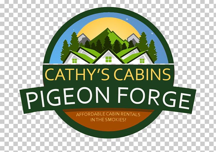 Affordable Cabins In The Smokies Mtn Jewel Cozy W/View Very Private! Logo Log Cabin Cheap PNG, Clipart, Bedroom, Brand, Cheap, City, Grass Free PNG Download