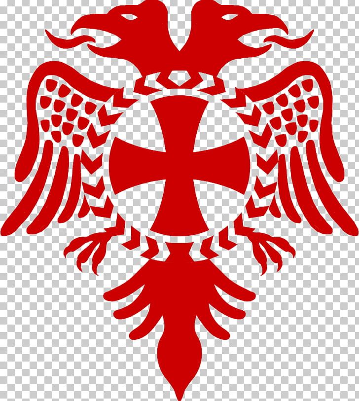 Albanian Orthodox Church Eastern Orthodox Church Christian Flag Autocephaly PNG, Clipart, Albania, Albanian, Albanian Orthodox Church, Albanians, Artwork Free PNG Download