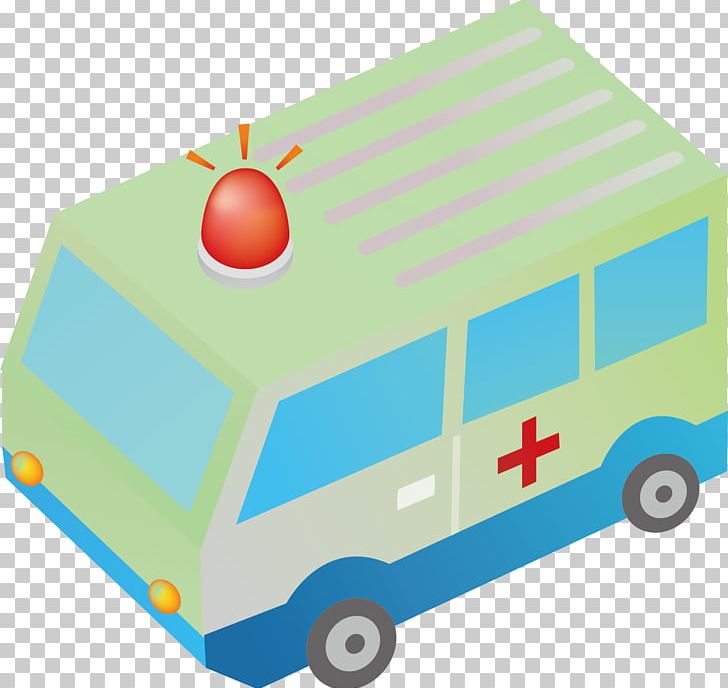 Ambulance Hospital Car Icon PNG, Clipart, Ambulance Vector, Area, Biomedical Cosmetic Surgery, Biomedicine, Biotech Color Pages Free PNG Download