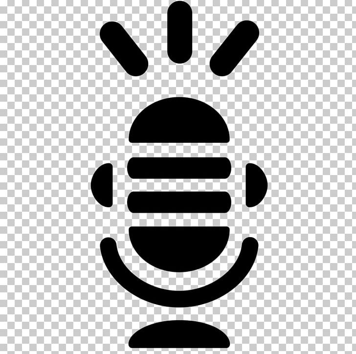 Ammathottil Television Broadcast City Microphone Child PNG, Clipart, Audio, Black And White, Child, Child Abandonment, Circle Free PNG Download