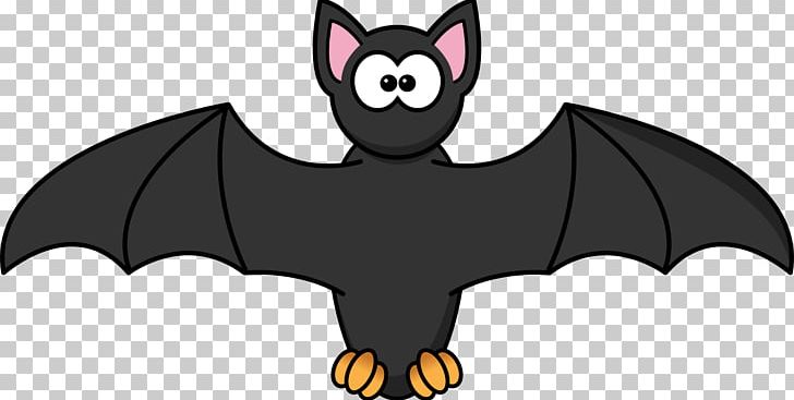 Bat Cartoon PNG, Clipart, Art, Bat, Bat Cliparts, Beak, Black Free PNG Download