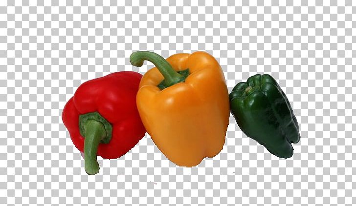 Bell Pepper Facing Heaven Pepper Fried Fish Vegetable Fish Slice PNG, Clipart, Auglis, Bell Pepper, Cayenne Pepper, Chili Pepper, Food Free PNG Download