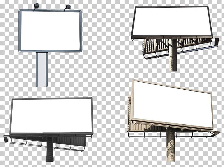 Billboard Drawing Advertising Illustration PNG, Clipart, Advertising Billboard, Angle, Artillery Billboards, Billboard Background, Blank Billboard Free PNG Download