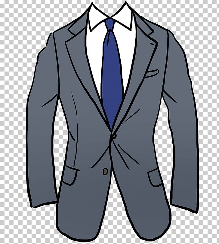Blazer Jacket Suitsupply Tuxedo PNG, Clipart, Blazer, Button, Clothing, Formal Wear, Gentleman Free PNG Download