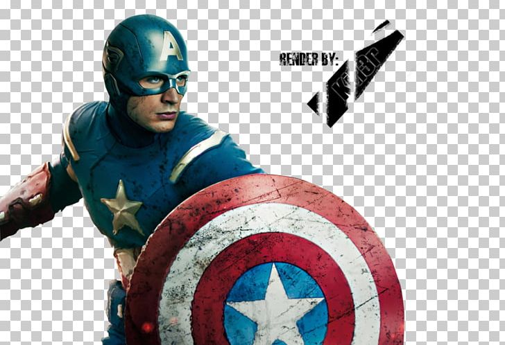 Captain America: The First Avenger Chris Evans YouTube Clint Barton PNG, Clipart, 4k Resolution, Avengers, Captain, Captain, Captain America Super Soldier Free PNG Download