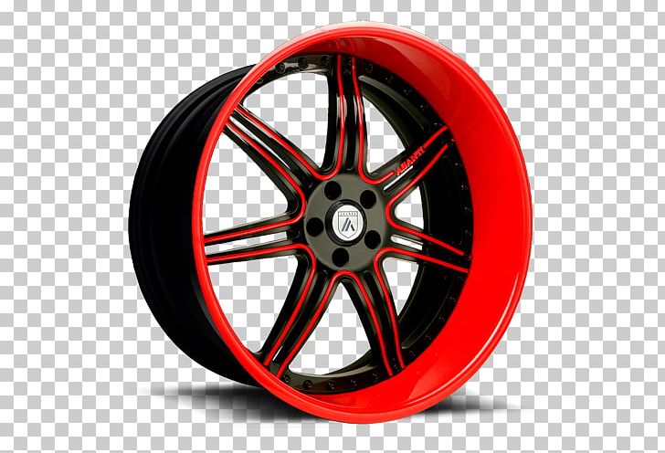 Car Custom Wheel Rim Asanti PNG, Clipart, Aftermarket, Alloy Wheel, Asanti, Automotive Design, Automotive Wheel System Free PNG Download