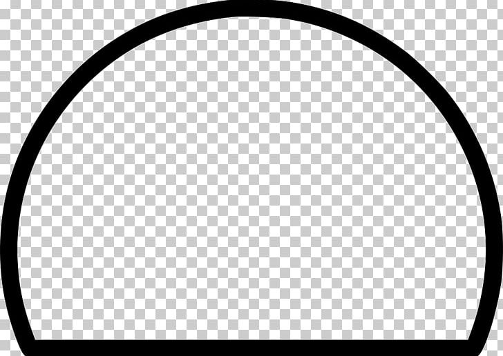 Car Rim Circle White PNG, Clipart, Area, Auto Part, Black And White, Car, Circle Free PNG Download