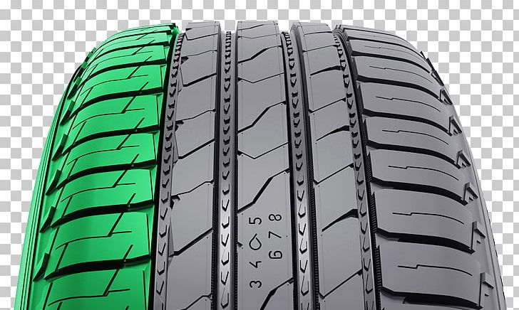 Car Sport Utility Vehicle Motor Vehicle Tires Nokian Line SUV Nokian Tyres PNG, Clipart, Automotive Tire, Automotive Wheel System, Auto Part, Car, Crossover Free PNG Download