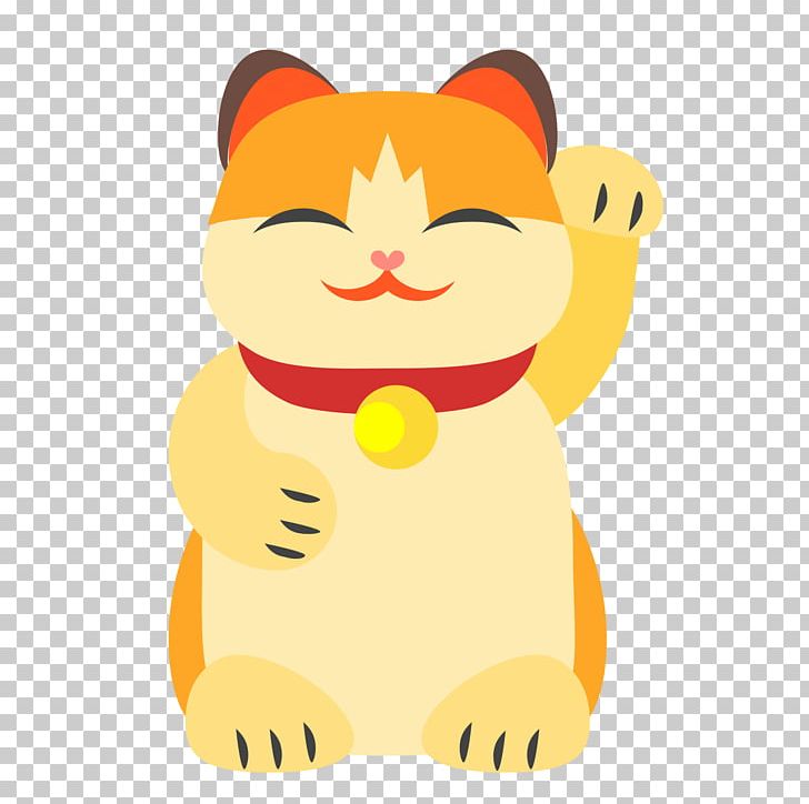 Cat Computer Icons Kitten PNG, Clipart, Animals, Big Cats, Carnivoran, Cartoon, Cat Free PNG Download