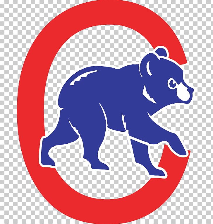 Chicago Cubs MLB 2016 World Series Decal PNG, Clipart, 2016 World Series, Area, Artwork, Baseball, Carnivoran Free PNG Download