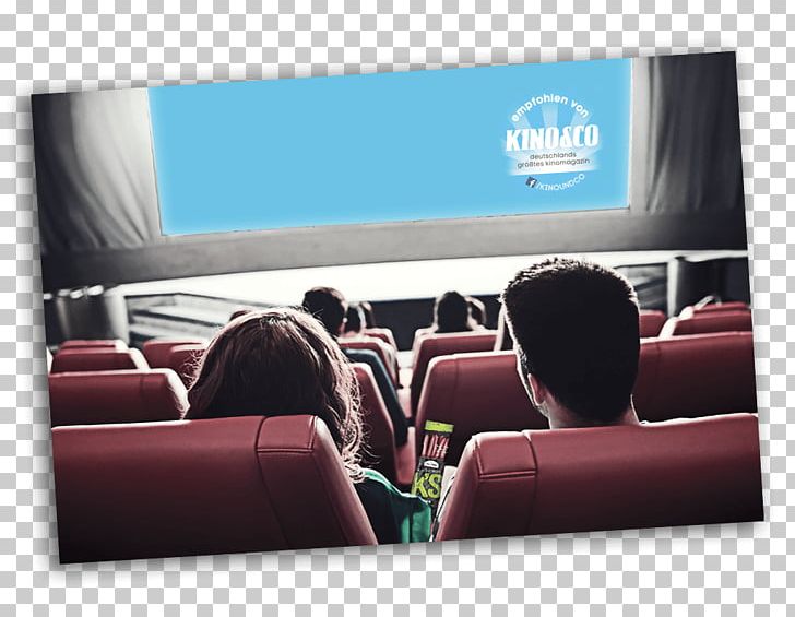 Cinema Film Theater Photography PNG, Clipart, Alamy, Audience, Brand, Cinema, Espectacle Free PNG Download
